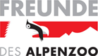 Freunde des Alpenzoos - Gestalten Sie mit uns die Zukunft des Alpenzoo